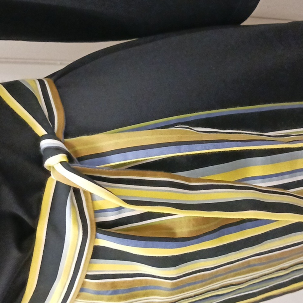 LATTORI NOT JUST A LABEL DRESS MEMPHIS COLLECTION - Picture 7 of 12